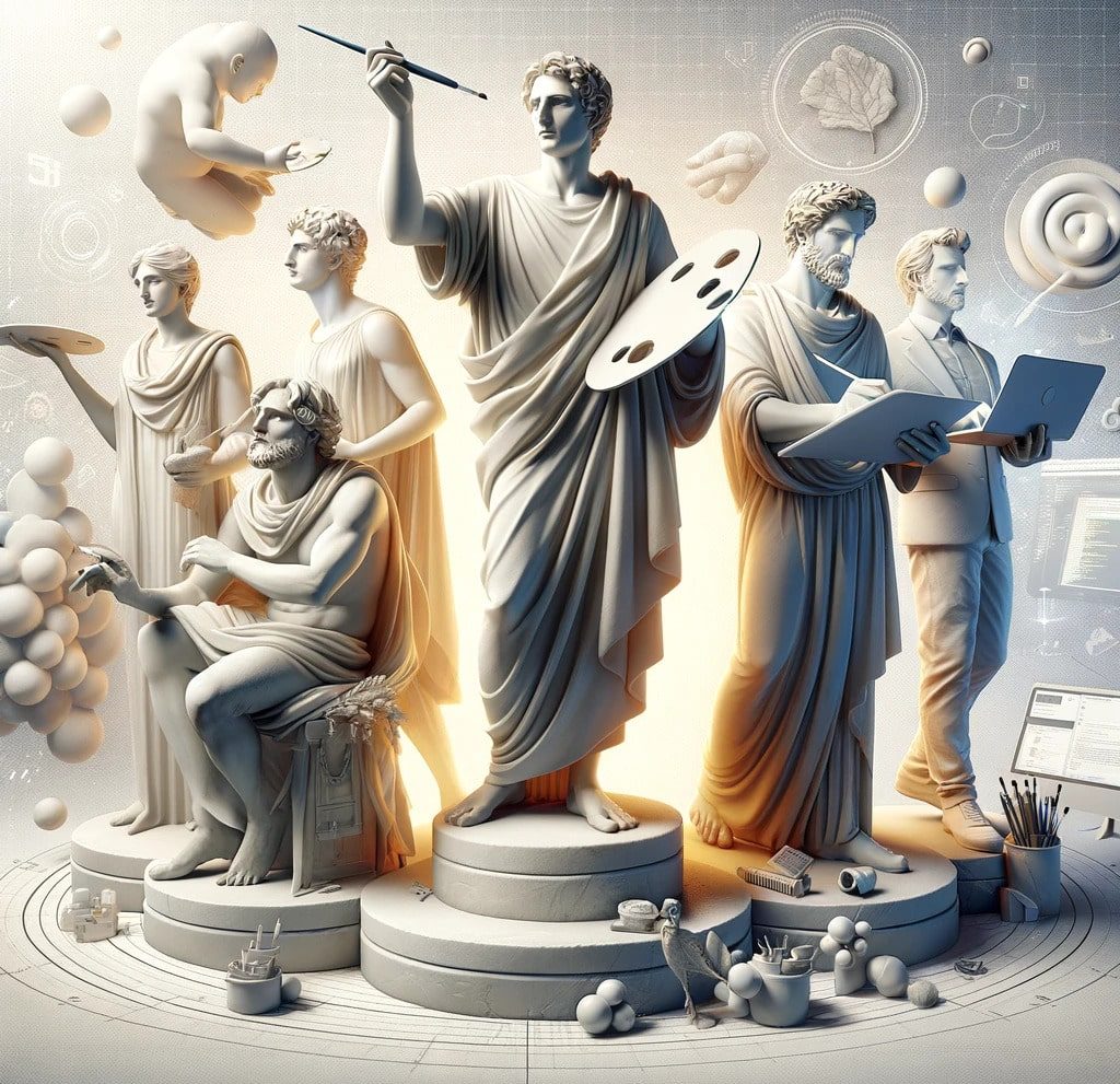 L'agence e-Conception