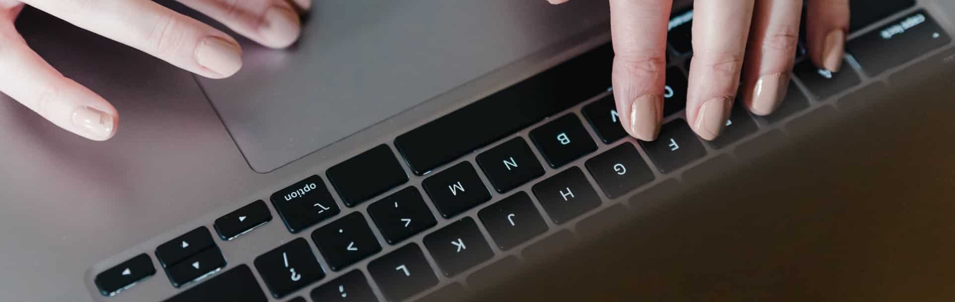 e-Conception: Agence de Développement d’Application Mobile