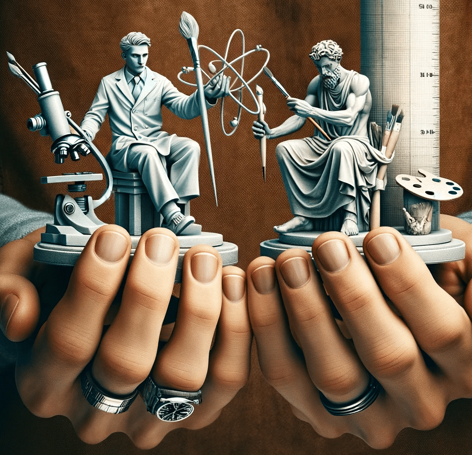L'agence e-Conception