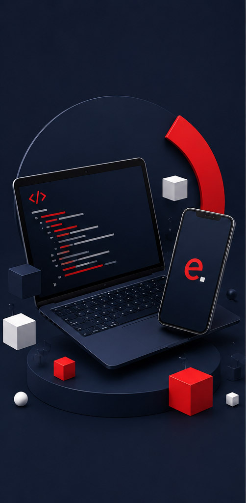 Développement web