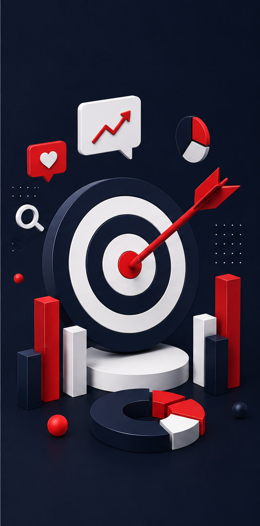 Webmarketing