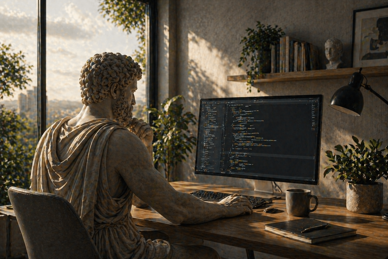 Développement web sur mesure par e-Conception