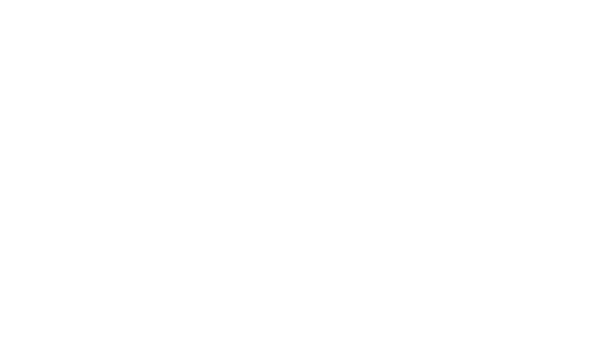 e-Conception