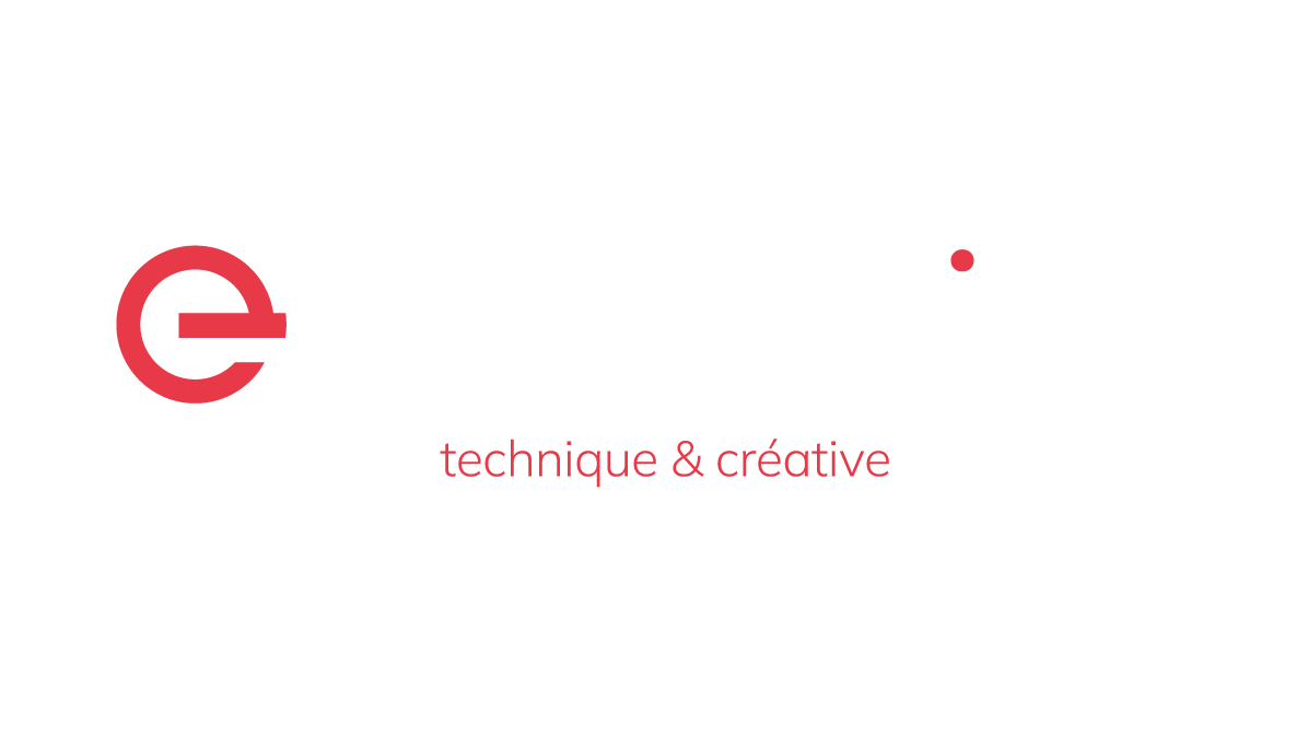 e-Conception