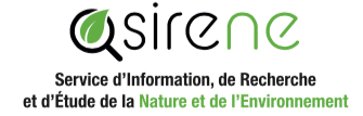Visuel du projet Application smartphone d’information terrain géolocalisée