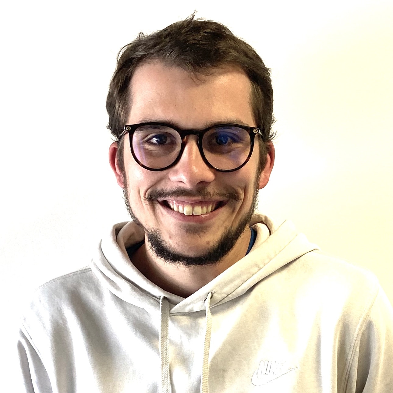 Matthieu