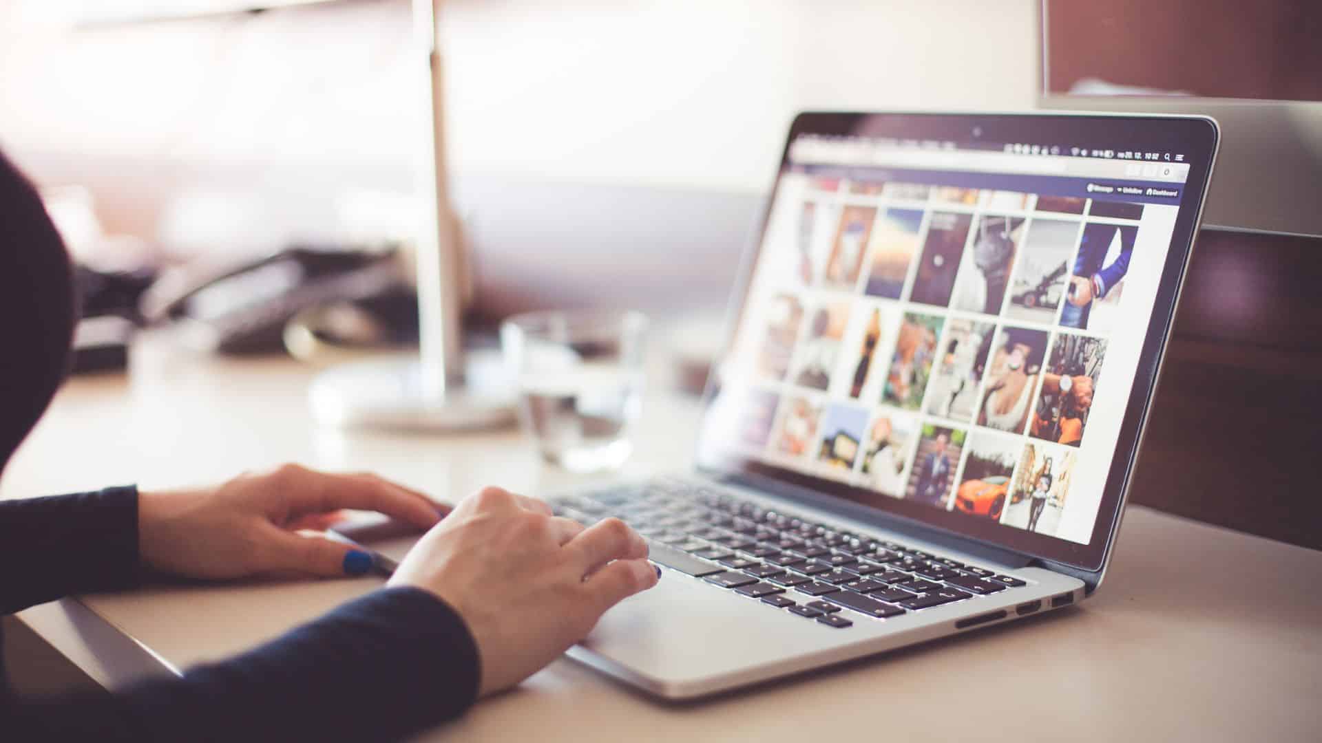 Aperçu de la formation Gestion de site WordPress – Niveau 2