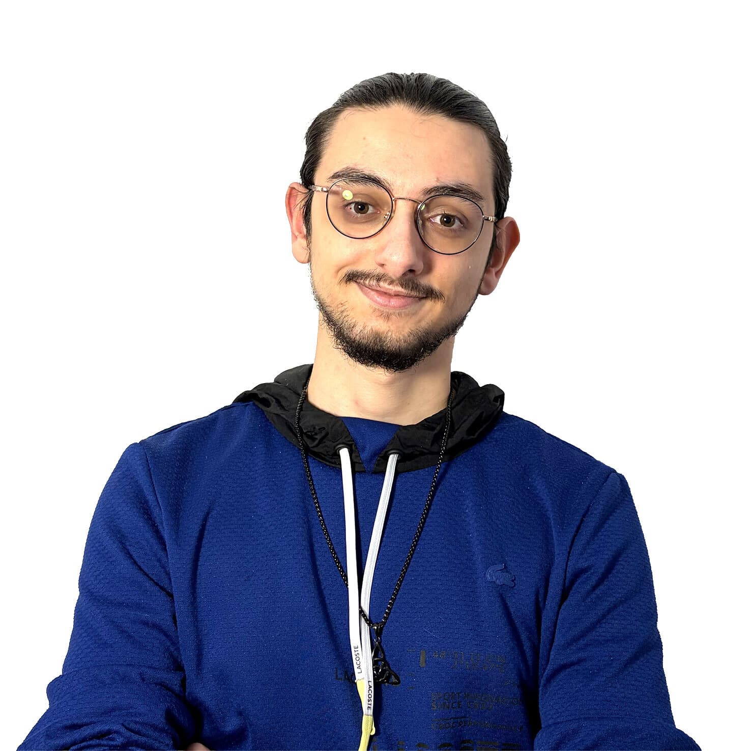 Clément