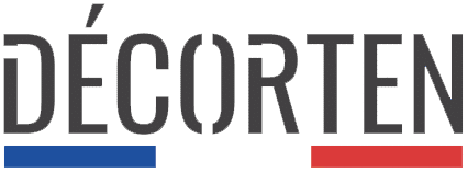 Refonte e-commerce et mise en place d’un service de personnalisation