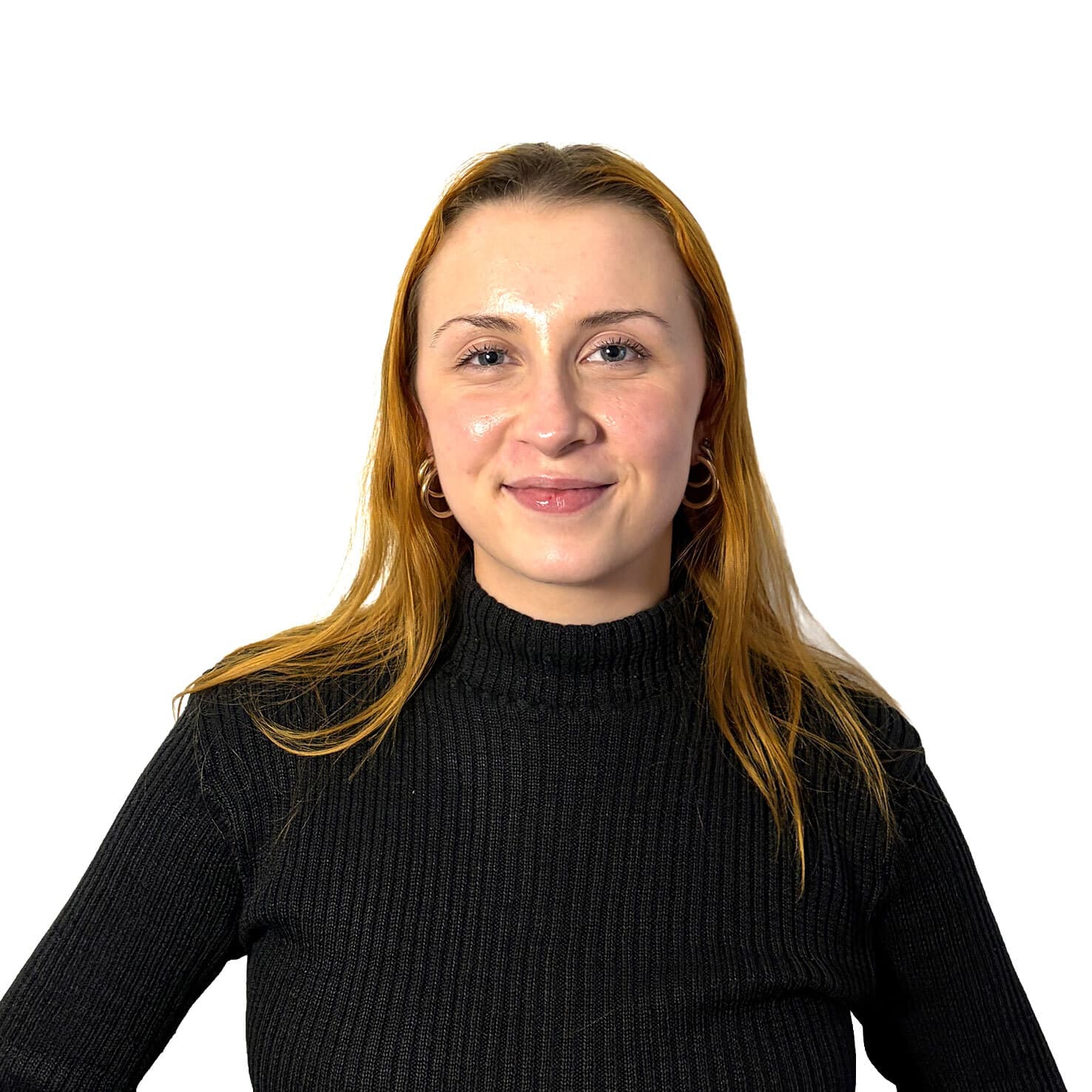Ilona