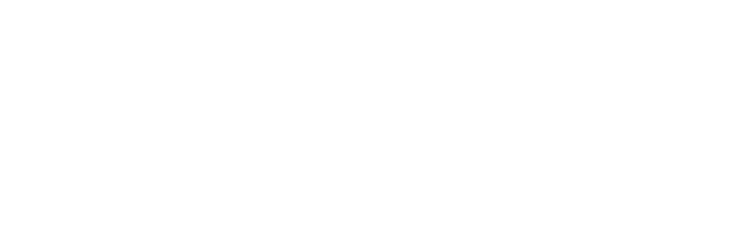 Azureva